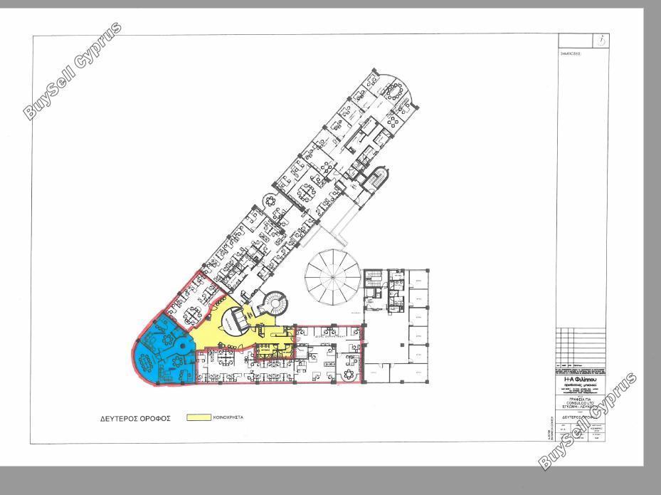 Office to rent in Makedonitissa, Nicosia: https://www.buysellcyprus.com/property-for-rent/nicosia/makedonitissa/office-to-rent-makedonitissa-nicosia-1796938.html (www.buysellcyprus.com)