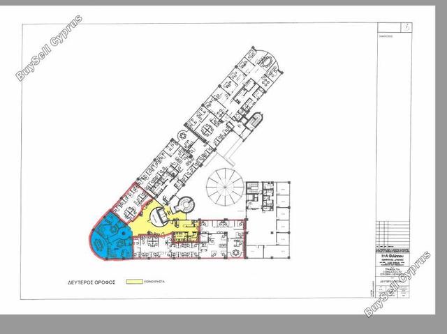 Office to rent in Makedonitissa, Nicosia: https://www.buysellcyprus.com/property-for-rent/nicosia/makedonitissa/office-to-rent-makedonitissa-nicosia-1796938.html (www.buysellcyprus.com)