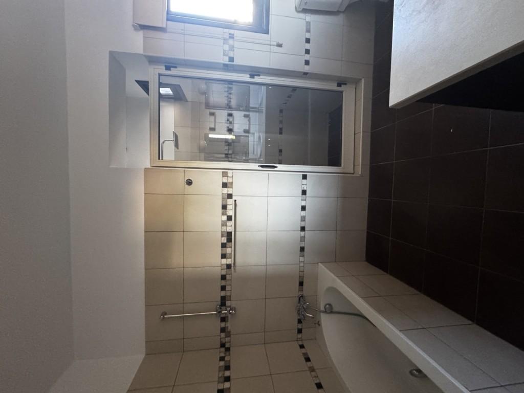 5 Bedroom Detached House For Rent: https://www.zyprus.com/property/39338/5-bedrooms-house-detached-house-in-archangelos-nicosia (www.zyprus.com)