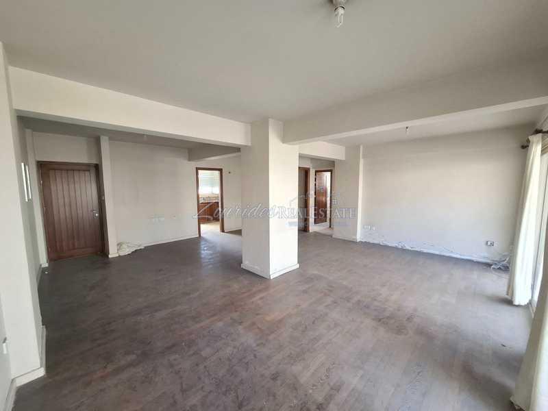 2-bedroom apartment for sale: https://www.bazaraki.com/adv/5787133_2-bedroom-apartment-for-sale (www.bazaraki.com)