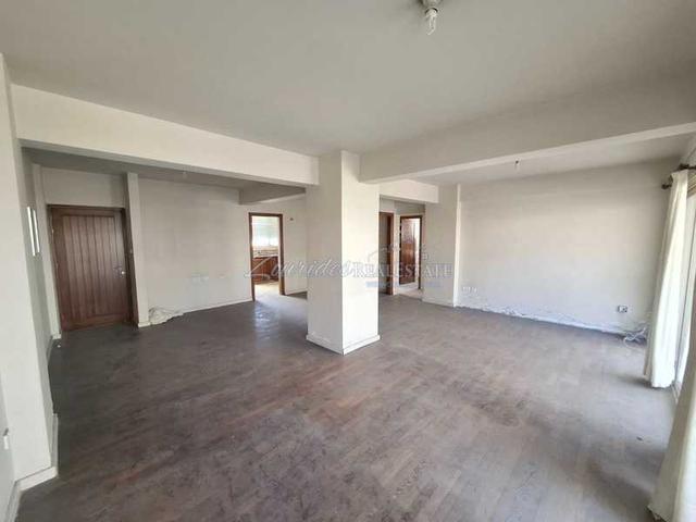 2-bedroom apartment for sale: https://www.bazaraki.com/adv/5787133_2-bedroom-apartment-for-sale (www.bazaraki.com)