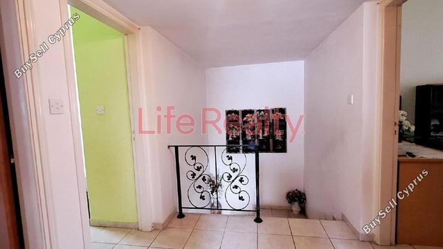 3 Bedroom Detached house for sale in Agios Spyridonas, Limassol: https://www.buysellcyprus.com/property-for-sale/limassol/agios-spyridonas/3-bed-detached-house-for-sale-agios-spyridonas-limassol-1794232.html (www.buysellcyprus.com)