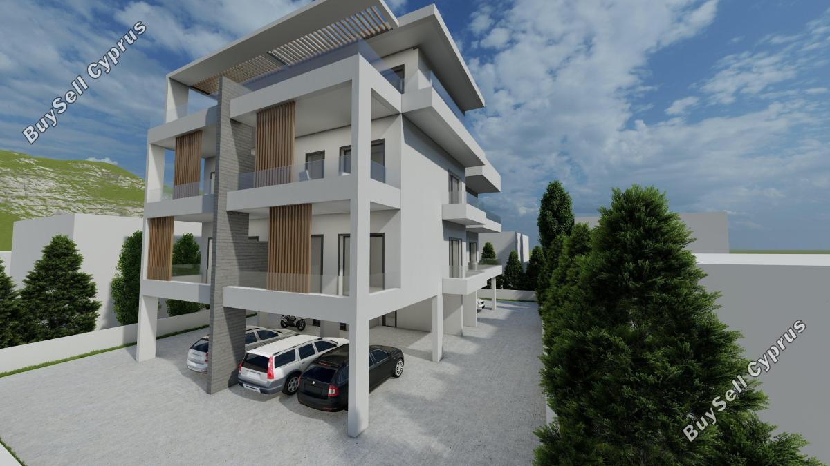 1 Bedroom Apartment for sale in Kato Paphos Universal, Paphos: https://www.buysellcyprus.com/property-for-sale/paphos/kato-paphos-universal/1-bed-apartment-for-sale-kato-paphos-universal-paphos-1765991.html (www.buysellcyprus.com)