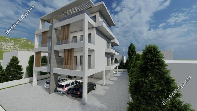 1 Bedroom Apartment for sale in Kato Paphos Universal, Paphos: https://www.buysellcyprus.com/property-for-sale/paphos/kato-paphos-universal/1-bed-apartment-for-sale-kato-paphos-universal-paphos-1765991.html (www.buysellcyprus.com)