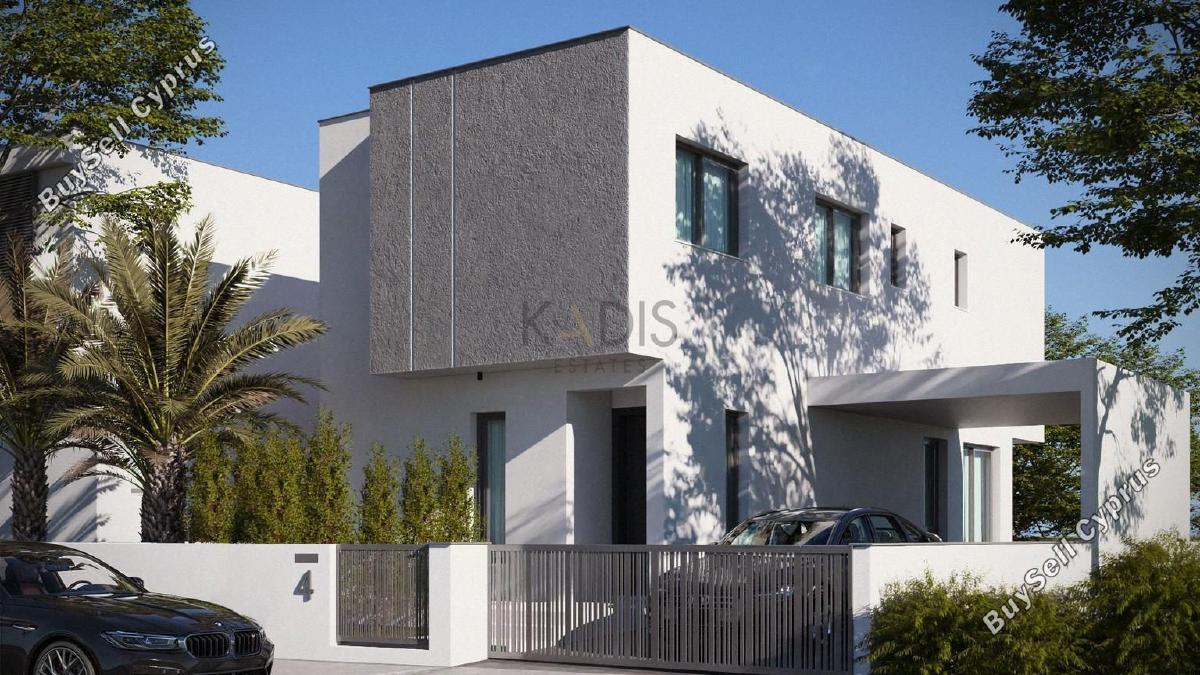 3 Bedroom Detached house for sale in Kallithea, Nicosia: https://www.buysellcyprus.com/property-for-sale/nicosia/kallithea/3-bed-detached-house-for-sale-kallithea-nicosia-1780904.html (www.buysellcyprus.com)