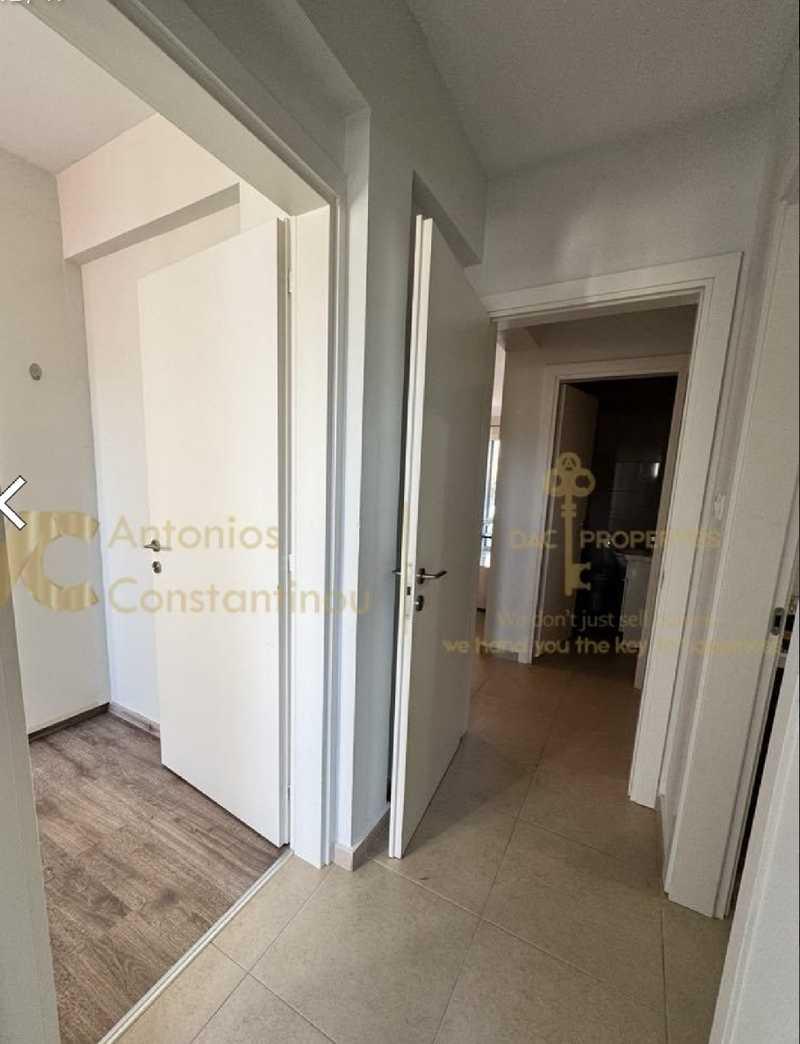 2-bedroom apartment to rent: https://www.bazaraki.com/adv/5796477_2-bedroom-apartment-to-rent (www.bazaraki.com)