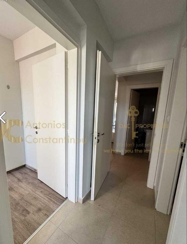 2-bedroom apartment to rent: https://www.bazaraki.com/adv/5796477_2-bedroom-apartment-to-rent (www.bazaraki.com)