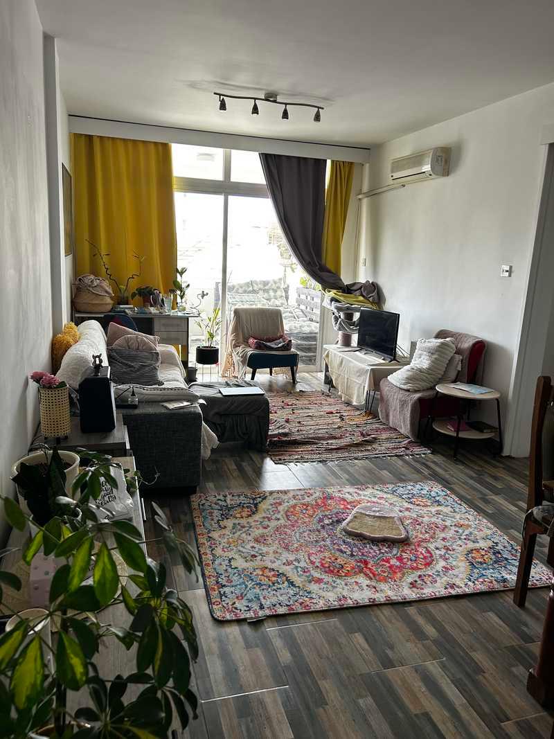 Sweet and cosy room available for a female in strovolos/egomi: https://www.bazaraki.com/adv/5798581_sweet-and-cosy-room-available-for-rent-for-a-female-in-strovolos-egomi (www.bazaraki.com)