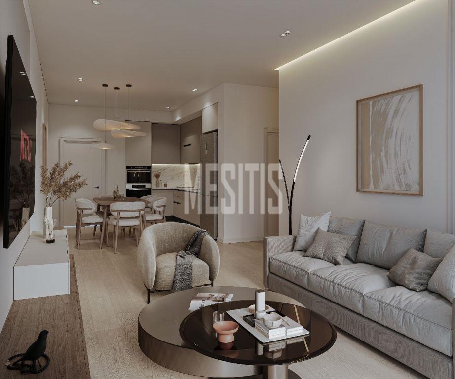 Apartment/Flat For Sale, Ammochostos, Paralimni: https://incyprusproperty.com/property/mesitis/apartment-flat-for-sale-ammochostos-paralimni/ (incyprusproperty.com)