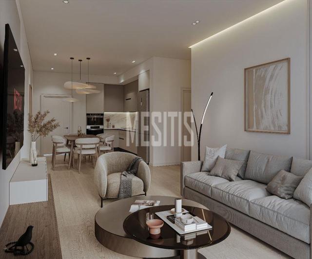 Apartment/Flat For Sale, Ammochostos, Paralimni: https://incyprusproperty.com/property/mesitis/apartment-flat-for-sale-ammochostos-paralimni/ (incyprusproperty.com)