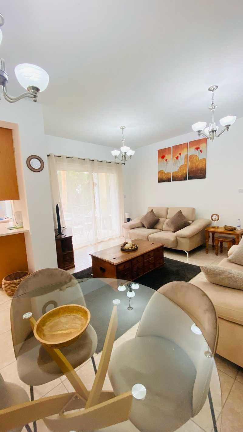 2-bedroom apartment to rent: https://www.bazaraki.com/adv/5765289_2-bedroom-apartment-to-rent (www.bazaraki.com)