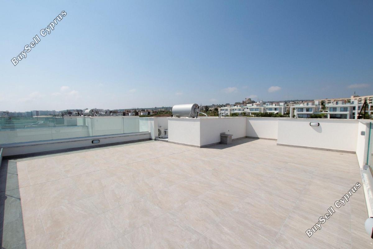 4 Bedroom Detached house for sale in Protaras, Famagusta: https://www.buysellcyprus.com/property-for-sale/famagusta/protaras/4-bed-detached-house-for-sale-protaras-famagusta-1755534.html (www.buysellcyprus.com)