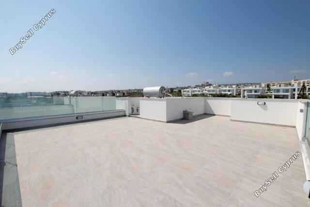 4 Bedroom Detached house for sale in Protaras, Famagusta: https://www.buysellcyprus.com/property-for-sale/famagusta/protaras/4-bed-detached-house-for-sale-protaras-famagusta-1755534.html (www.buysellcyprus.com)