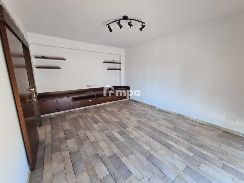 4-bedroom detached house to rent: https://www.bazaraki.com/adv/5797491_4-bedroom-detached-house-to-rent (www.bazaraki.com)