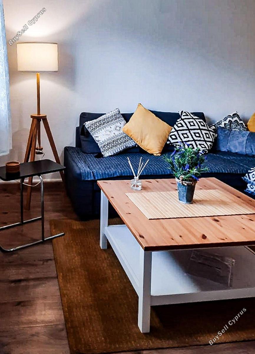 2 Bedroom Maisonette to rent in Oroklini, Larnaca: https://www.buysellcyprus.com/property-for-rent/larnaca/oroklini/2-bed-maisonette-to-rent-oroklini-larnaca-1796742.html (www.buysellcyprus.com)