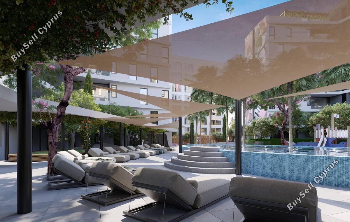 3 Bedroom Apartment for sale in Katholiki, Limassol: https://www.buysellcyprus.com/property-for-sale/limassol/katholiki/3-bed-apartment-for-sale-katholiki-limassol-1797647.html (www.buysellcyprus.com)