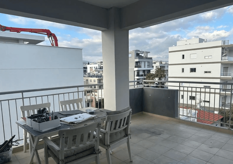 2-bedroom apartment for sale: https://www.bazaraki.com/adv/5787811_2-bedroom-apartment-for-sale (www.bazaraki.com)
