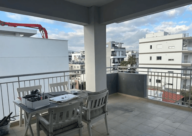 2-bedroom apartment for sale: https://www.bazaraki.com/adv/5787811_2-bedroom-apartment-for-sale (www.bazaraki.com)