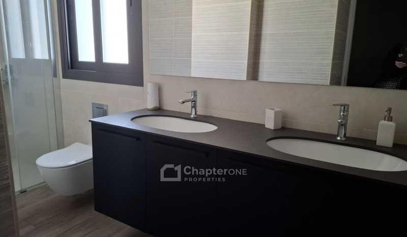 4-bedroom penthouse for sale: https://www.bazaraki.com/adv/5796287_4-bedroom-penthouse-for-sale (www.bazaraki.com)