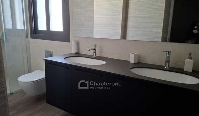 4-bedroom penthouse for sale: https://www.bazaraki.com/adv/5796287_4-bedroom-penthouse-for-sale (www.bazaraki.com)