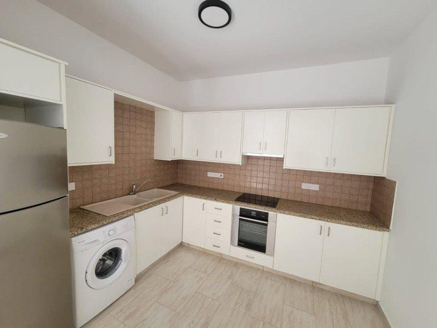 2 Bedroom Maisonette in Ayia Fyla, Limassol (by owner, no VAT needed): https://www.offer.com.cy/en/2-bedroom-maisonette-in-ayia-fyla-limassol-by-owner-no-vat-needed/21-816304/ (www.offer.com.cy)