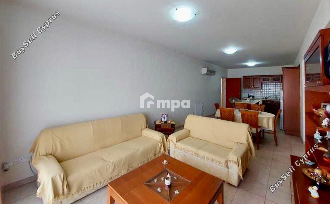 2 Bedroom Apartment for sale in Aglantzia, Nicosia: https://www.buysellcyprus.com/property-for-sale/nicosia/aglantzia/2-bed-apartment-for-sale-aglantzia-nicosia-1792597.html (www.buysellcyprus.com)