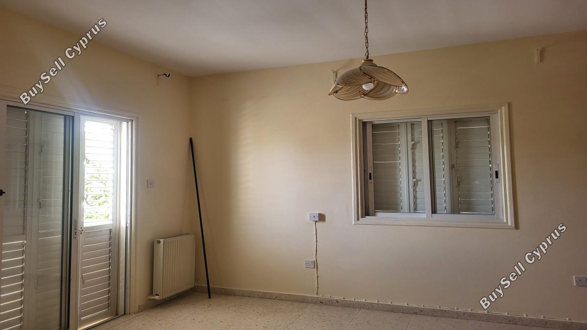 3 Bedroom Penthouse for sale in Platy Aglantzias, Nicosia: https://www.buysellcyprus.com/property-for-sale/nicosia/platy-aglantzias/3-bed-penthouse-for-sale-platy-aglantzias-nicosia-1800287.html (www.buysellcyprus.com)
