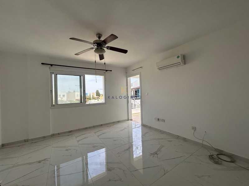 3-bedroom apartment for sale: https://www.bazaraki.com/adv/5798643_3-bedroom-apartment-for-sale (www.bazaraki.com)
