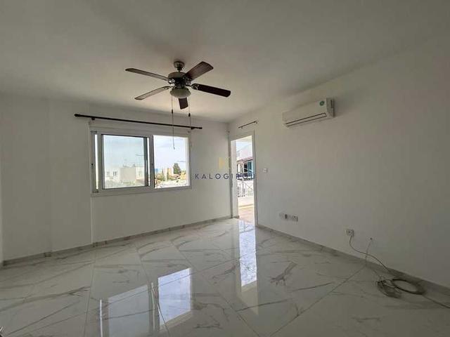 3-bedroom apartment for sale: https://www.bazaraki.com/adv/5798643_3-bedroom-apartment-for-sale (www.bazaraki.com)