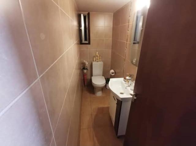 Beautiful 3 bedroom house in Lakatamia: https://www.facebook.com/marketplace/item/585917650619634 (www.facebook.com)