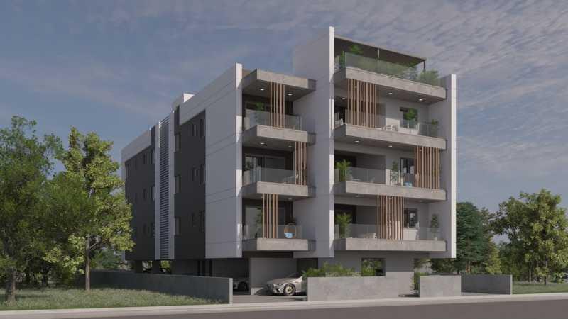 1-bedroom apartment for sale: https://www.bazaraki.com/adv/5747494_1-bedroom-apartment-for-sale (www.bazaraki.com)