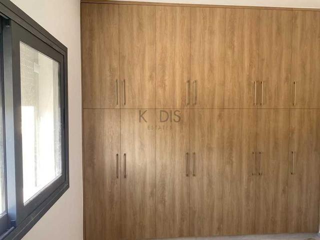 3-bedroom apartment to rent: https://www.bazaraki.com/adv/5786333_3-bedroom-apartment-to-rent (www.bazaraki.com)