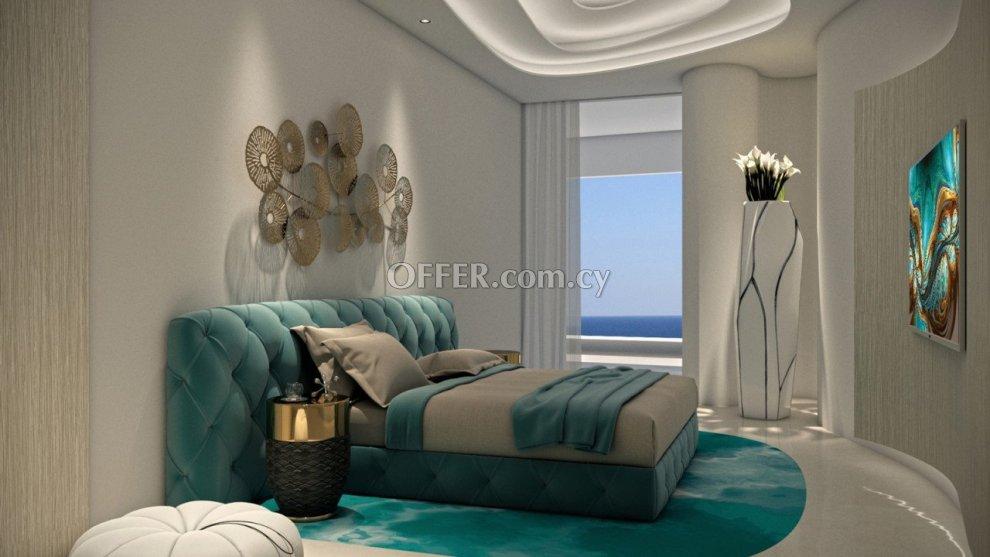 Apartment (Flat) in Larnaca Centre, Larnaca for Sale: https://www.offer.com.cy/en/apartment-flat-in-larnaca-centre-larnaca-for-sale/21-759738/ (www.offer.com.cy)