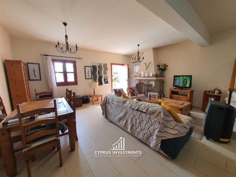 2-bedroom detached house to rent: https://www.bazaraki.com/adv/5783819_2-bedroom-detached-house-to-rent (www.bazaraki.com)