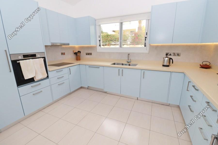 5 Bedroom Detached house for sale in Sea Caves Peyia, Paphos: https://www.buysellcyprus.com/property-for-sale/paphos/sea-caves-peyia/5-bed-detached-house-for-sale-sea-caves-peyia-paphos-1762852.html (www.buysellcyprus.com)