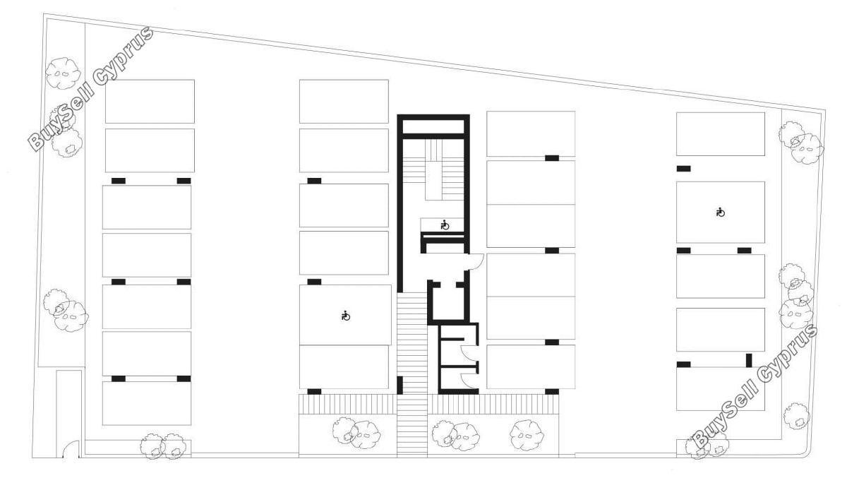2 Bedroom Apartment for sale in Agios Ioannis Village Limassol, Limassol: https://www.buysellcyprus.com/property-for-sale/limassol/agios-ioannis-village-limassol/2-bed-apartment-for-sale-agios-ioannis-village-limassol-limassol-1792981.html (www.buysellcyprus.com)