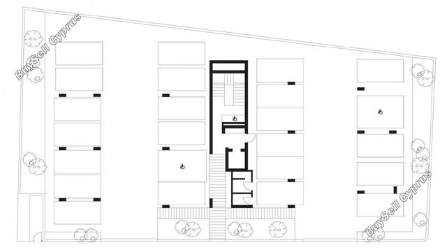 2 Bedroom Apartment for sale in Agios Ioannis Village Limassol, Limassol: https://www.buysellcyprus.com/property-for-sale/limassol/agios-ioannis-village-limassol/2-bed-apartment-for-sale-agios-ioannis-village-limassol-limassol-1792981.html (www.buysellcyprus.com)