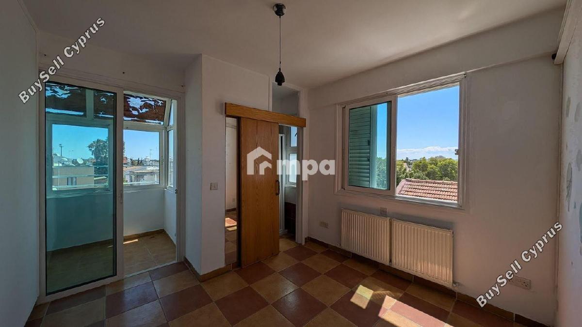 Apartment Building for sale in Kaimakli, Nicosia: https://www.buysellcyprus.com/property-for-sale/nicosia/kaimakli/apartment-building-for-sale-kaimakli-nicosia-1796558.html (www.buysellcyprus.com)