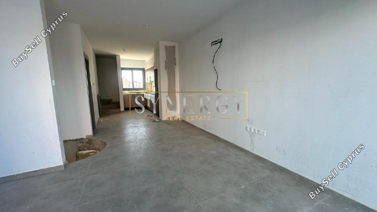 2 Bedroom Semi-detached house for sale in Pano Lakatamia, Nicosia: https://www.buysellcyprus.com/property-for-sale/nicosia/pano-lakatamia/2-bed-semi-detached-house-for-sale-pano-lakatamia-nicosia-1799974.html (www.buysellcyprus.com)