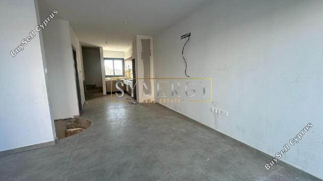 2 Bedroom Semi-detached house for sale in Pano Lakatamia, Nicosia: https://www.buysellcyprus.com/property-for-sale/nicosia/pano-lakatamia/2-bed-semi-detached-house-for-sale-pano-lakatamia-nicosia-1799974.html (www.buysellcyprus.com)