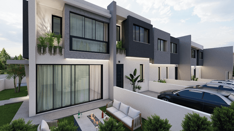 3-bedroom semi-detached for sale: https://www.bazaraki.com/adv/5798524_3-bedroom-semi-detached-for-sale (www.bazaraki.com)