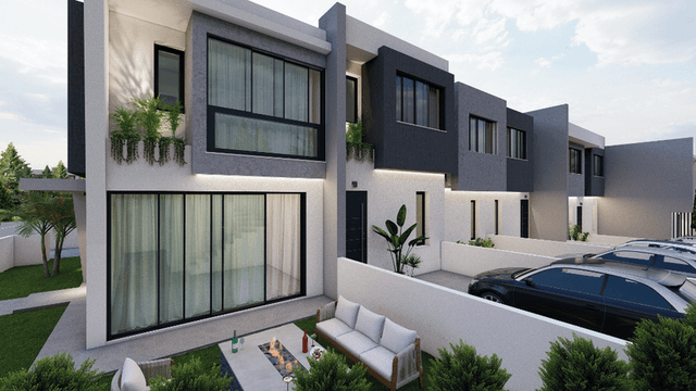 3-bedroom semi-detached for sale: https://www.bazaraki.com/adv/5798524_3-bedroom-semi-detached-for-sale (www.bazaraki.com)