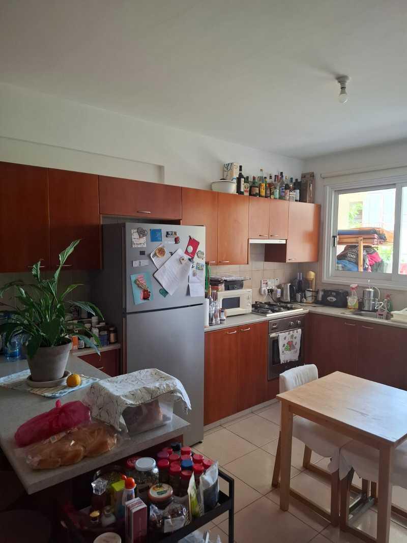 2-bedroom apartment for sale: https://www.bazaraki.com/adv/5763722_2-bedroom-apartment-for-sale (www.bazaraki.com)