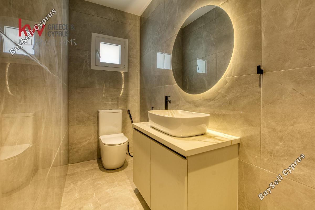 4 Bedroom Detached house for sale in Protaras, Famagusta: https://www.buysellcyprus.com/property-for-sale/famagusta/protaras/4-bed-detached-house-for-sale-protaras-famagusta-1795478.html (www.buysellcyprus.com)