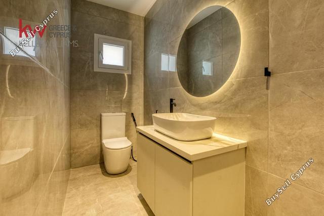 4 Bedroom Detached house for sale in Protaras, Famagusta: https://www.buysellcyprus.com/property-for-sale/famagusta/protaras/4-bed-detached-house-for-sale-protaras-famagusta-1795478.html (www.buysellcyprus.com)
