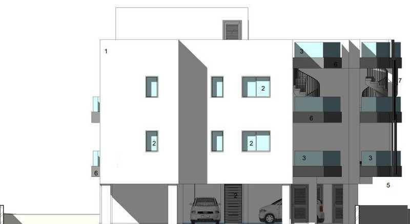 1-bedroom apartment for sale: https://www.bazaraki.com/adv/5789226_1-bedroom-apartment-for-sale (www.bazaraki.com)