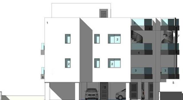 1-bedroom apartment for sale: https://www.bazaraki.com/adv/5789226_1-bedroom-apartment-for-sale (www.bazaraki.com)
