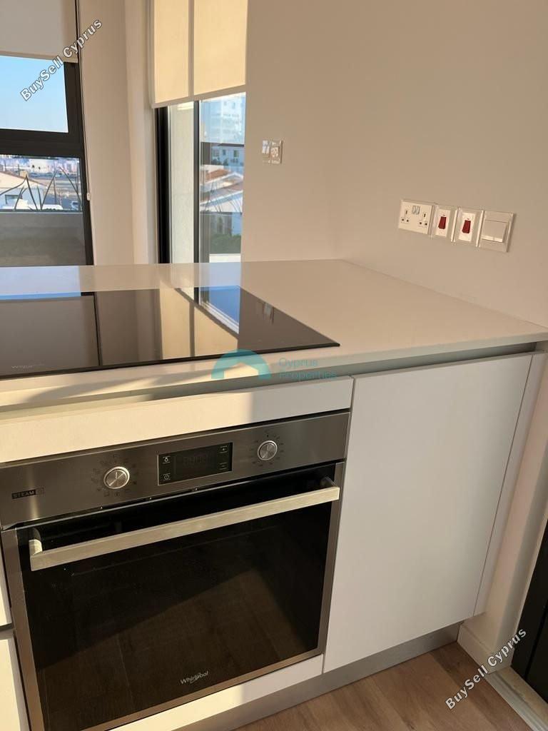 1 Bedroom Apartment to rent in Larnaca Municipality, Larnaca: https://www.buysellcyprus.com/property-for-rent/larnaca/larnaca-municipality/1-bed-apartment-to-rent-larnaca-municipality-larnaca-1800786.html (www.buysellcyprus.com)