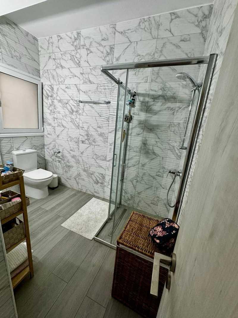  4-bedroom semi-detached to rent: https://www.bazaraki.com/adv/5796131_4-bedroom-semi-detached-to-rent (www.bazaraki.com)