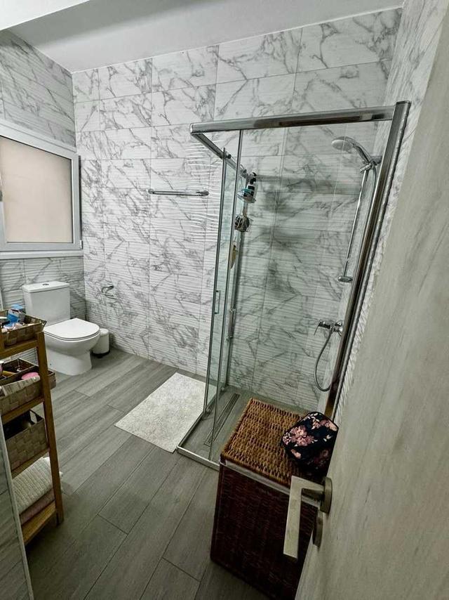  4-bedroom semi-detached to rent: https://www.bazaraki.com/adv/5796131_4-bedroom-semi-detached-to-rent (www.bazaraki.com)